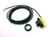 Photoelectric - Radwell International