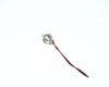 LCD/LED Display - Radwell International