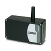 Antenna - Image