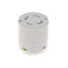 Industrial Equipment - 1301860205-ND - DigiKey