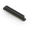 Edgeboard Connectors - 151-379-040-540-202-ND - DigiKey