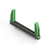 Edgeboard Connectors - 151-356-019-500-178-ND - DigiKey