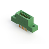 Edgeboard Connectors - 345-012-542-204-ND - DigiKey