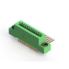 Edgeboard Connectors - 151-342-022-559-203-ND - DigiKey