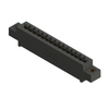 Edgeboard Connectors - 151-387-014-521-607-ND - DigiKey