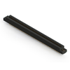 Edgeboard Connectors - 151-355-072-520-203-ND - DigiKey