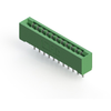 Edgeboard Connectors - 151-307-011-447-101-ND - DigiKey