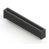 Edgeboard Connectors - 151-379-040-556-201-ND - DigiKey
