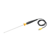 Thermocouples, Temperature Probes - 80PK-22-ND - DigiKey