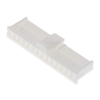 Rectangular Connector Housings - XARP-14V - ODG (Origin Data Global)