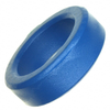 Ferrite Cores - B64290L0040X830 - ODG (Origin Data Global)