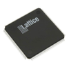 CPLDs (Complex Programmable Logic Devices) -- LC4128ZE-7TN144C - Image