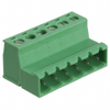 Headers, Plugs and Sockets - 1786213 - ODG (Origin Data Global)
