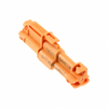Solid State Lighting Connector Assemblies - 2008152-2 - ODG (Origin Data Global)