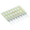 Adapter, Breakout Boards - 6908 - ODG (Origin Data Global)