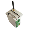 Controllers - Programmable (PLC, PAC) - 006001001000 - ODG (Origin Data Global)