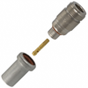Coaxial Connector (RF) Assemblies - A32430-ND - DigiKey