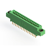 Edgeboard Connectors - 151-346-032-520-803-ND - DigiKey