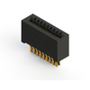 Edgeboard Connectors - 151-392-018-560-201-ND - DigiKey