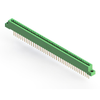 Edgeboard Connectors - 151-833-043-540-108-ND - DigiKey
