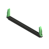 Edgeboard Connectors - 151-387-042-540-678-ND - DigiKey