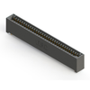 Edgeboard Connectors - 151-395-064-524-201-ND - DigiKey
