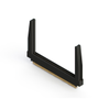 Edgeboard Connectors - 151-396-064-560-878-ND - DigiKey