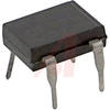Bridge Rectifier; DIP; 50V; 50A; 35V; 1A - 70015979 - Allied Electronics, Inc.
