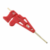 Grabbers, Hooks - 501-1173-ND - DigiKey