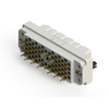 Specialized - 516-056-520-402-ND - DigiKey