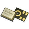 Microphones - 448-IM64D121AXTMA1CT-ND - DigiKey