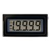 Meters - 2136-DPM160S-ND - DigiKey