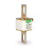 PSR Bolted Blade Series – High-Speed Semiconductor Fuse, Square Body - PSR031UL0700 - Littelfuse, Inc.
