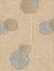 Peekaboo Fabric - 9099/02 - Pollack