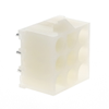 Headers, Male Pins - 2057-DME-09-S2-P-SQ-ND - DigiKey