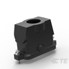 Heavy Duty Connector Housings, Hoods, Bases - A134319-ND - DigiKey