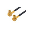 Coaxial Cables (RF) - 6099-PE3W11736-72-ND - DigiKey