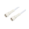Coaxial Cables (RF) - 6099-PE3595-12-ND - DigiKey