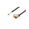 Coaxial Cables (RF) - 6099-PE3C4539-60-ND - DigiKey