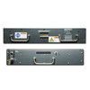 EXTERNAL BATTERY MODULES - EBM FA00073 -  - AMETEK Programmable Power