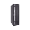 Racks - 5073-LC42USRC1000PDFRCM-ND - DigiKey