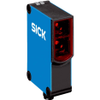Photoelectric, Industrial - 1882-1027757-ND - DigiKey