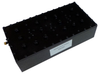 838 MHz Cavity Band Pass - AB838B904 - Anatech Electronics, Inc.