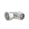 Coaxial Connector (RF) Adapters - 5328-FMAD1698-ND - DigiKey