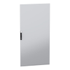 Rack Accessories - 4008-NSYSFND2010-ND - DigiKey