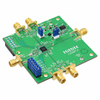 RF, RFID, Wireless Evaluation Boards - 1127-2205-ND - DigiKey