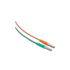 Video Cables (DVI, HDMI) -- K-8846-060-10-ND - Image