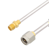Coaxial Cables (RF) - 5328-FMCA2907-100CM-ND - DigiKey