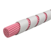 Spiral Wrap, Expandable Sleeving - HR3N-3/16-ND - DigiKey