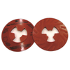 Accessories - 